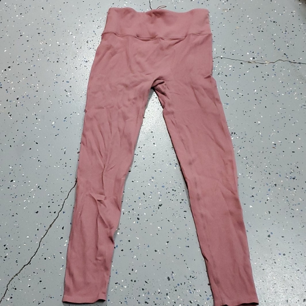 Fabletics Leggings